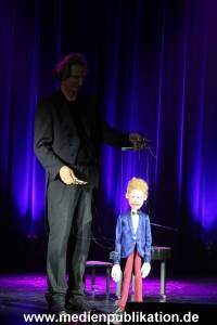 Hansa Theater 05102015 123