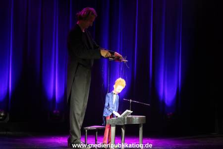 Hansa Theater 05102015 125