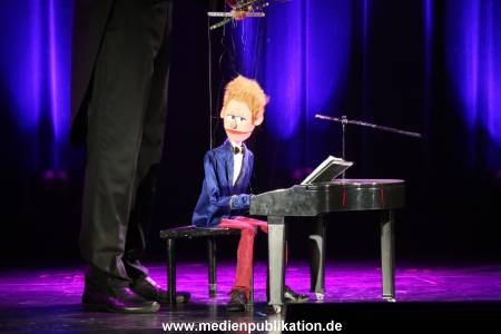 Hansa Theater 05102015 127