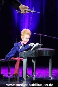 Hansa Theater 05102015 128