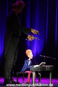 Hansa Theater 05102015 130