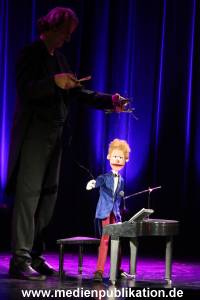 Hansa Theater 05102015 133