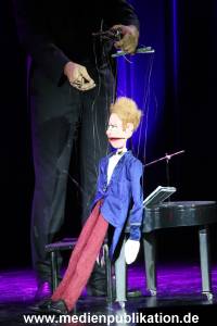 Hansa Theater 05102015 137