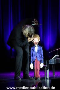 Hansa Theater 05102015 138