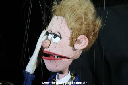 Hansa Theater 05102015 139