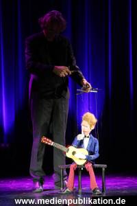 Hansa Theater 05102015 143