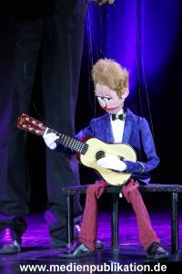 Hansa Theater 05102015 146