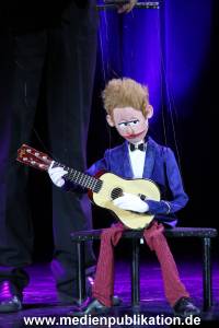 Hansa Theater 05102015 148