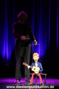 Hansa Theater 05102015 150