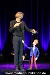 Hansa Theater 05102015 153