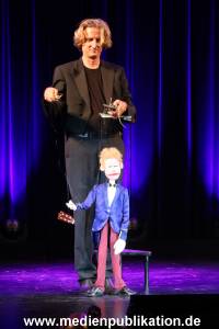 Hansa Theater 05102015 154