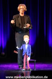 Hansa Theater 05102015 155