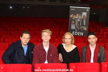 Eden 18032019 064