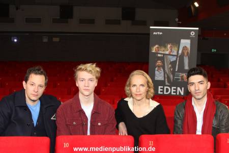 Eden 18032019 067