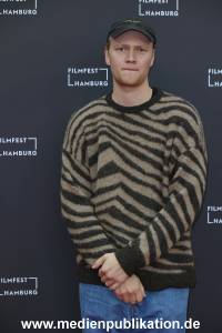 FilmfestHH 02102023 164