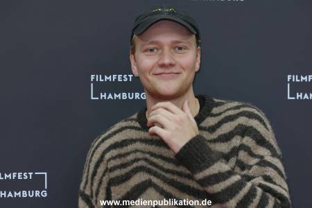 FilmfestHH 02102023 165