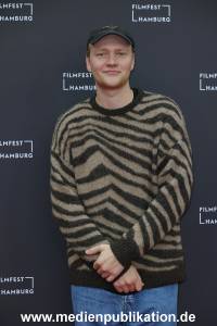 FilmfestHH 02102023 167