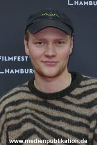 FilmfestHH 02102023 171