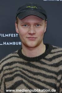 FilmfestHH 02102023 173
