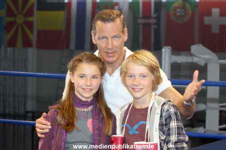 Pfefferkoerner 10072012 023