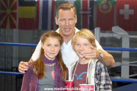 Pfefferkoerner 10072012 025