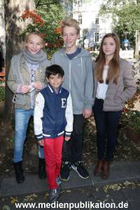 Pfefferkoerner 10Staffel 29092013 026