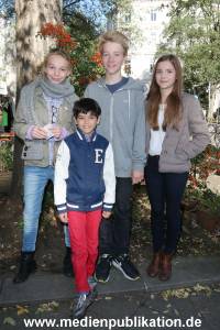 Pfefferkoerner 10Staffel 29092013 027