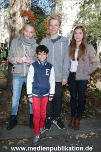 Pfefferkoerner 10Staffel 29092013 028