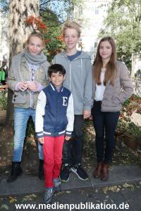 Pfefferkoerner 10Staffel 29092013 029