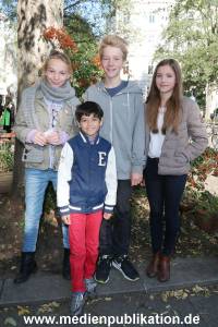 Pfefferkoerner 10Staffel 29092013 030