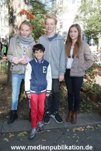 Pfefferkoerner 10Staffel 29092013 031