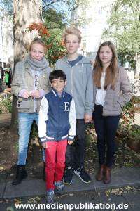 Pfefferkoerner 10Staffel 29092013 032