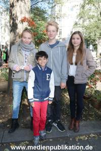 Pfefferkoerner 10Staffel 29092013 034