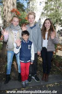 Pfefferkoerner 10Staffel 29092013 035