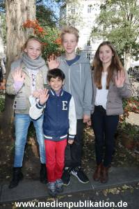 Pfefferkoerner 10Staffel 29092013 036