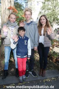 Pfefferkoerner 10Staffel 29092013 039