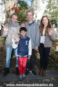 Pfefferkoerner 10Staffel 29092013 040