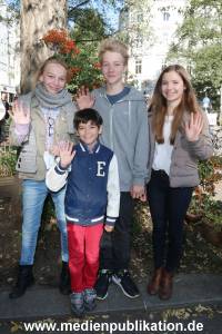 Pfefferkoerner 10Staffel 29092013 041