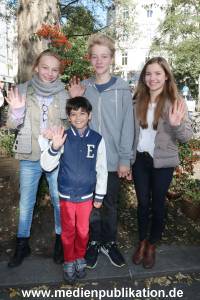 Pfefferkoerner 10Staffel 29092013 042