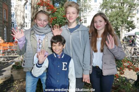 Pfefferkoerner 10Staffel 29092013 047