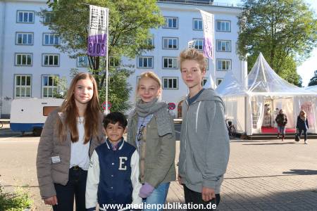 Pfefferkoerner 10Staffel 29092013 050
