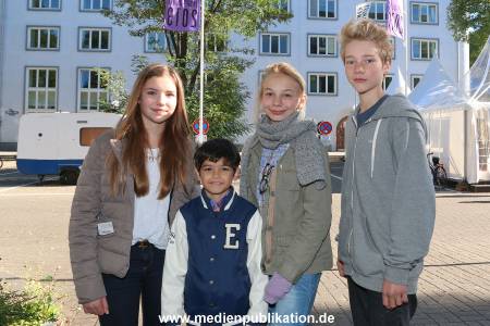 Pfefferkoerner 10Staffel 29092013 051