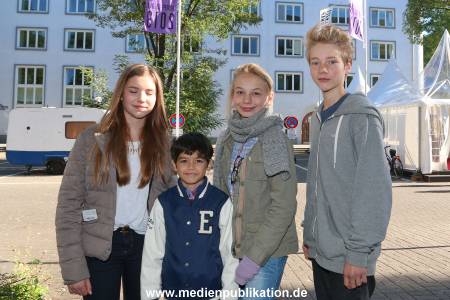 Pfefferkoerner 10Staffel 29092013 052