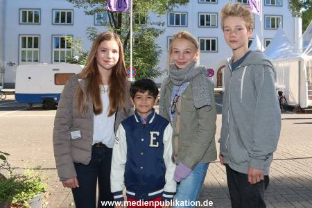 Pfefferkoerner 10Staffel 29092013 053