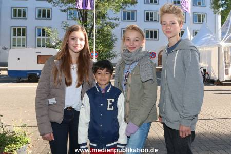 Pfefferkoerner 10Staffel 29092013 055