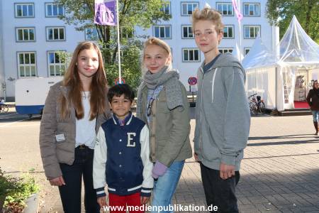 Pfefferkoerner 10Staffel 29092013 056