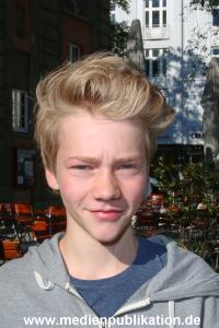 Pfefferkoerner 10Staffel 29092013 065