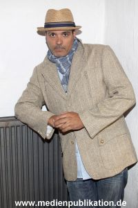 Marshall Alexander 14102011 025