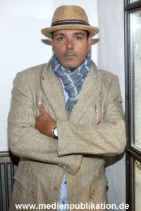 Marshall Alexander 14102011 027