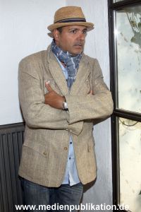 Marshall Alexander 14102011 028